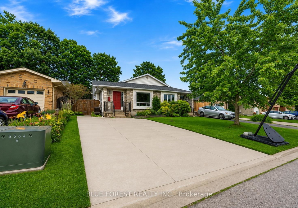 38-folkstone-court-london-east-ontario-x13670644