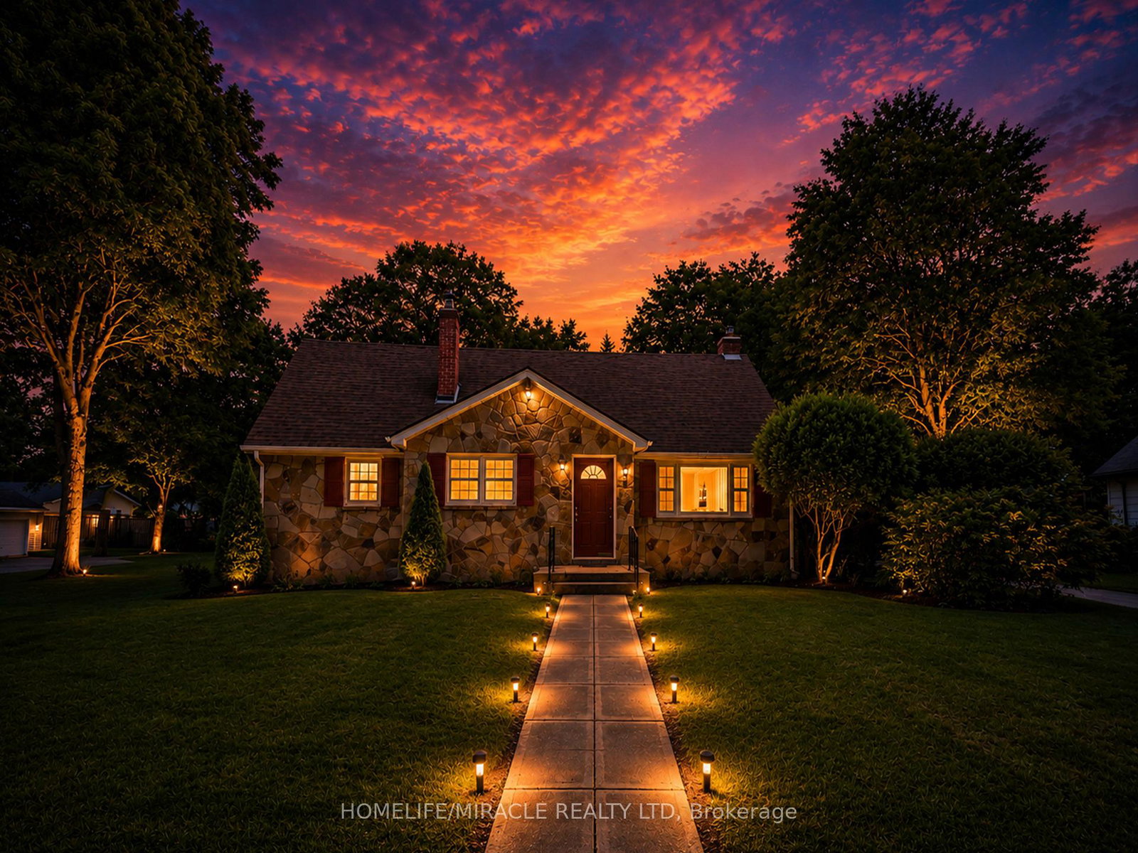17-goderich-street-fort-erie-ontario-x13670646