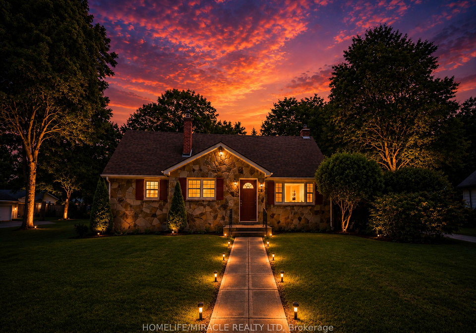 17-goderich-street-fort-erie-ontario-x13670646