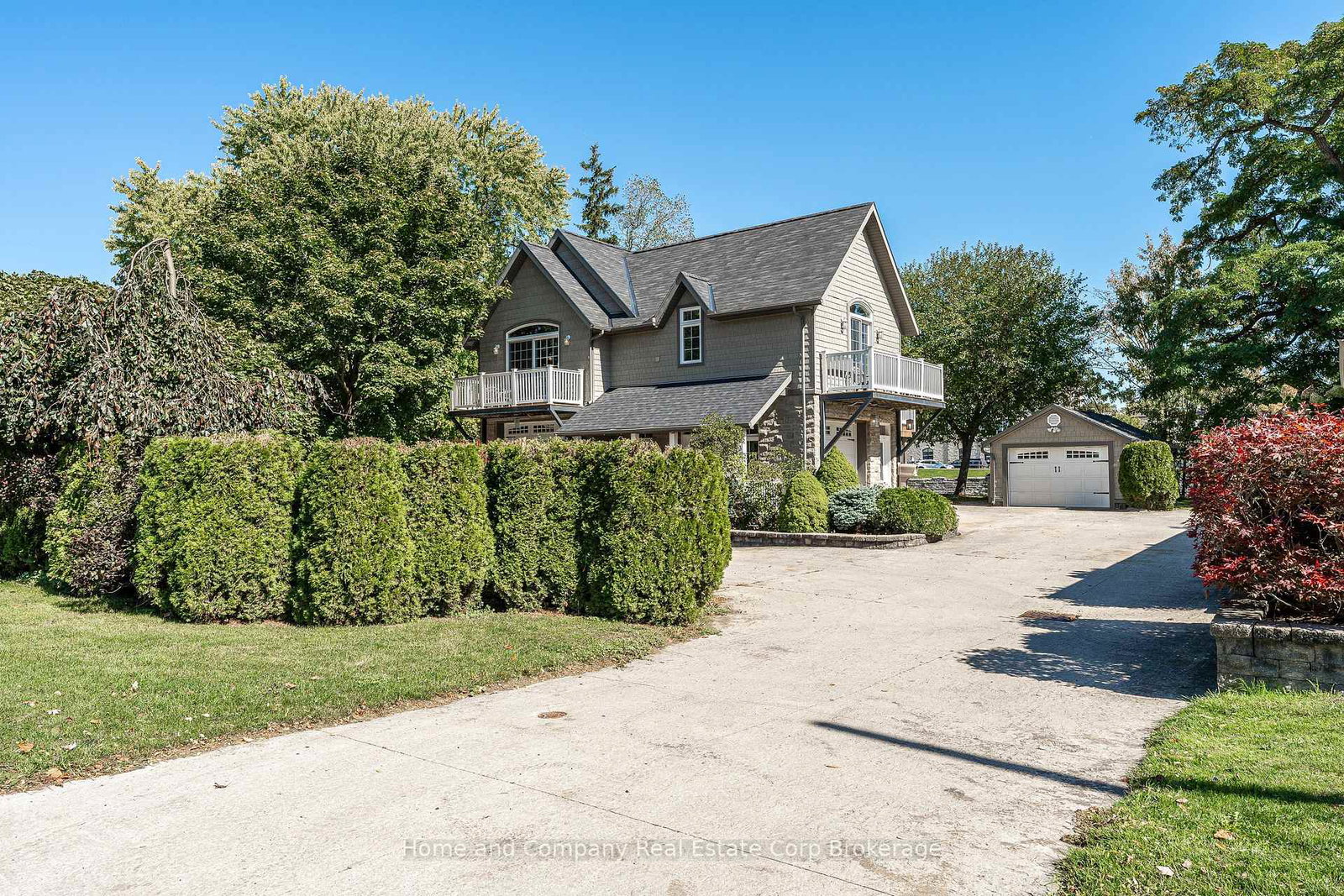 35-thomas-street-st-marys-ontario-x13670650