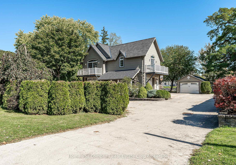 35-thomas-street-st-marys-ontario-x13670650