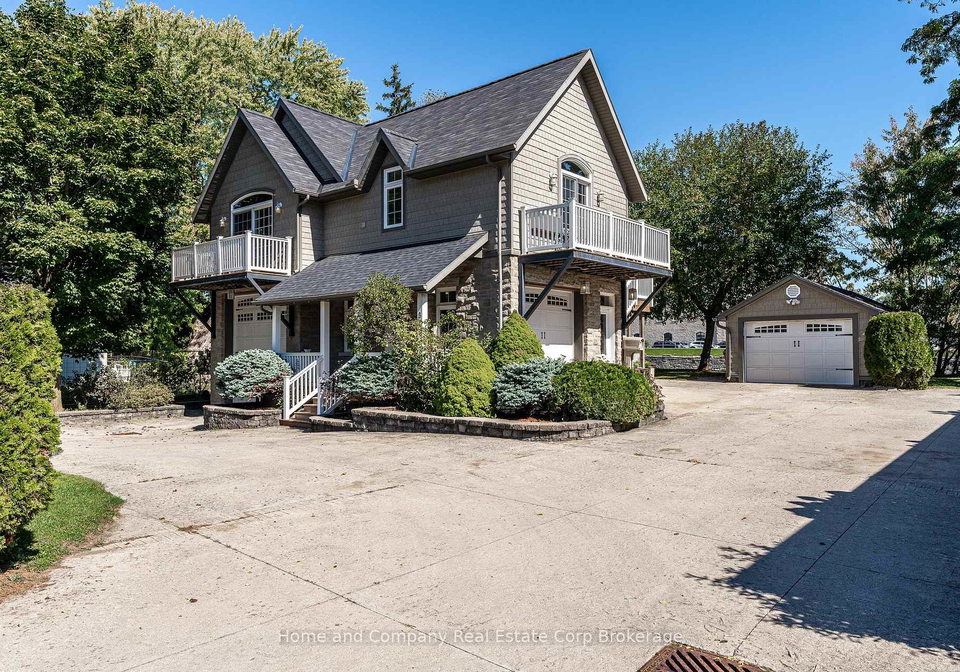 35-thomas-street-st-marys-ontario-x13670650