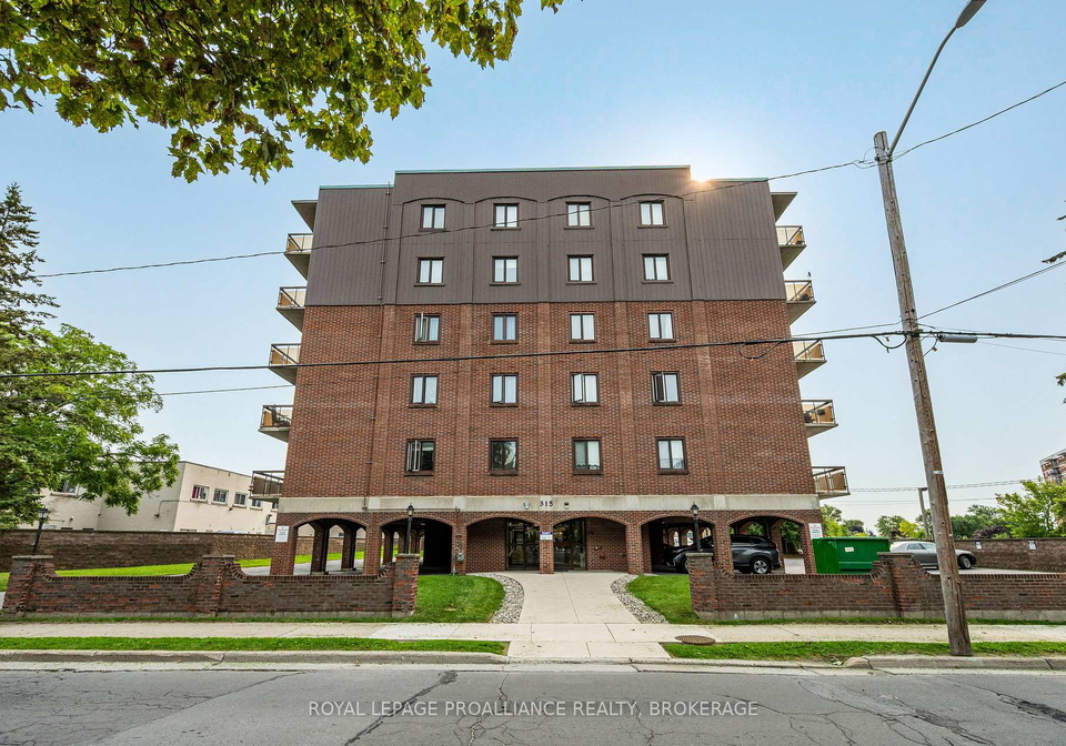 315-regent-street-kingston-ontario-x13670652