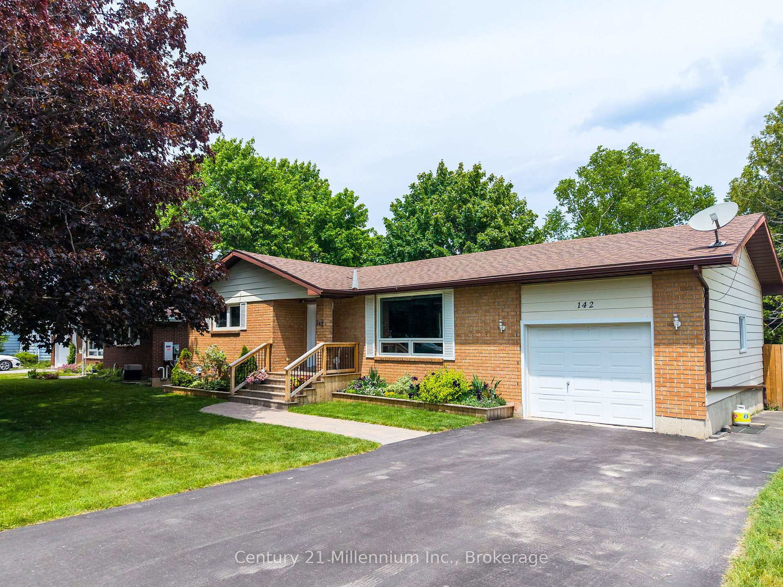 142-arthur-street-e-blue-mountains-ontario-x13670664