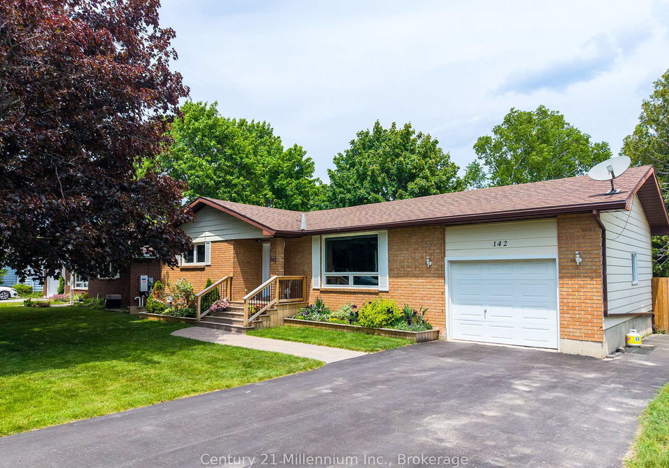 142-arthur-street-e-blue-mountains-ontario-x13670664