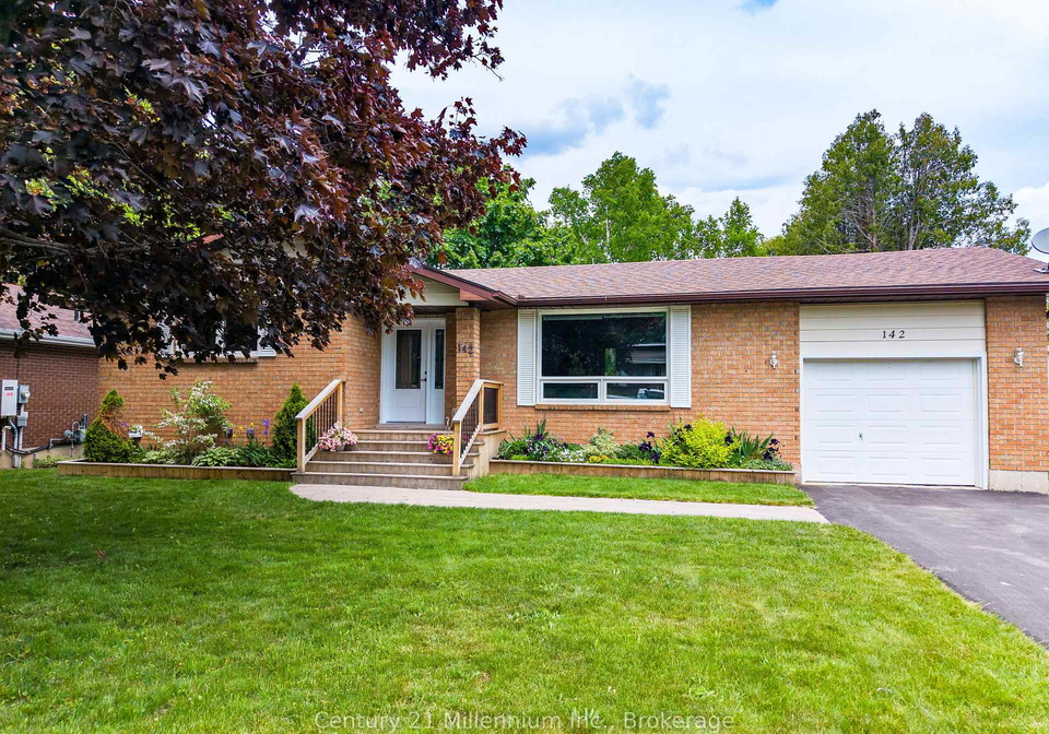 142-arthur-street-e-blue-mountains-ontario-x13670664