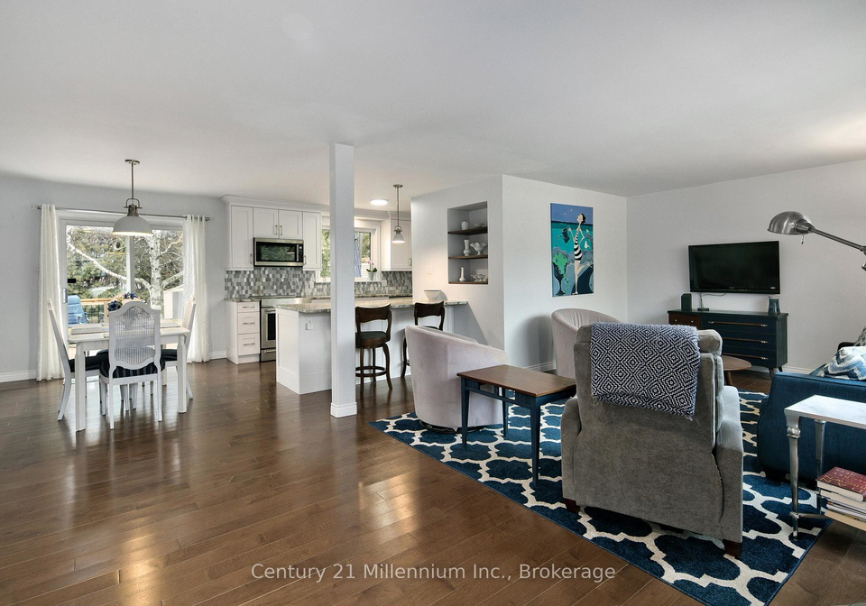 142-arthur-street-e-blue-mountains-ontario-x13670664