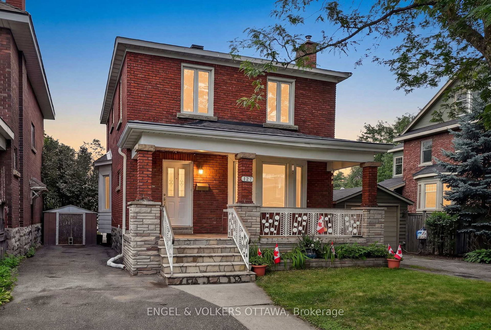 127-bayswater-avenue-ottawa-ontario-x13670672