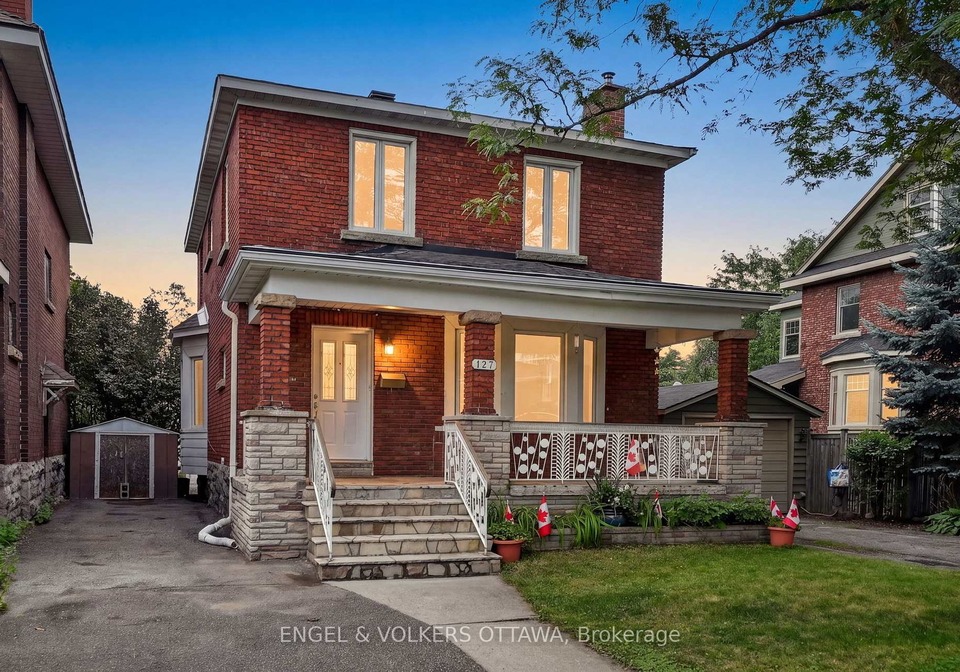 127-bayswater-avenue-ottawa-ontario-x13670672