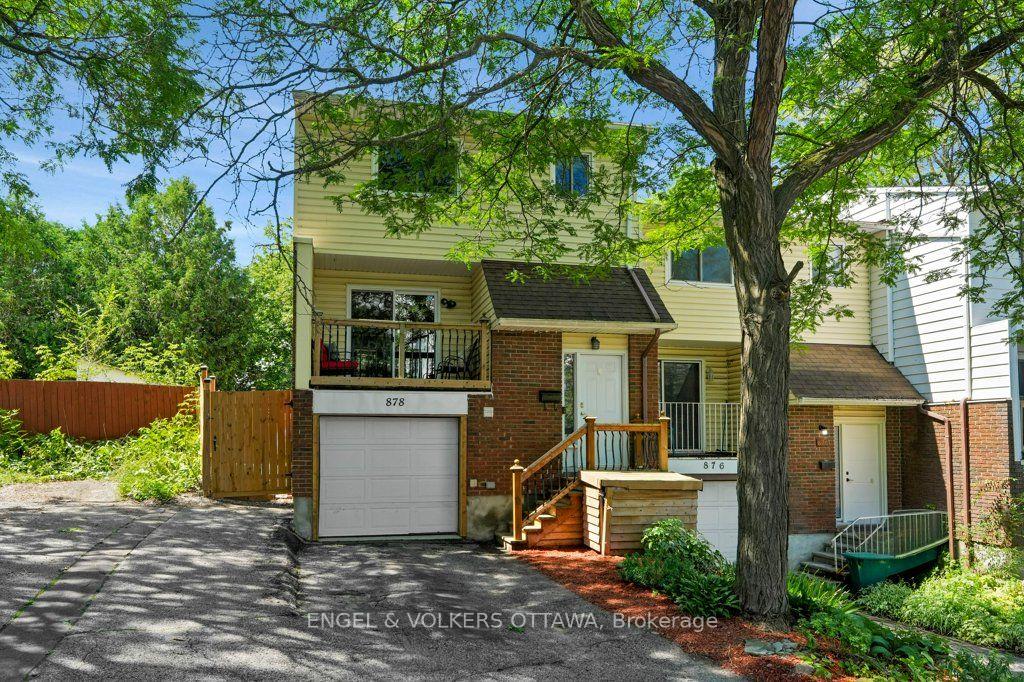 878-grenon-avenue-ottawa-ontario-x13670704
