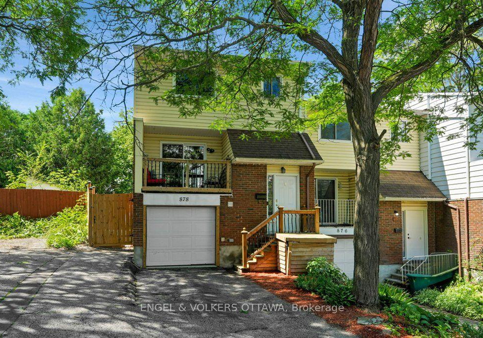 878-grenon-avenue-ottawa-ontario-x13670704