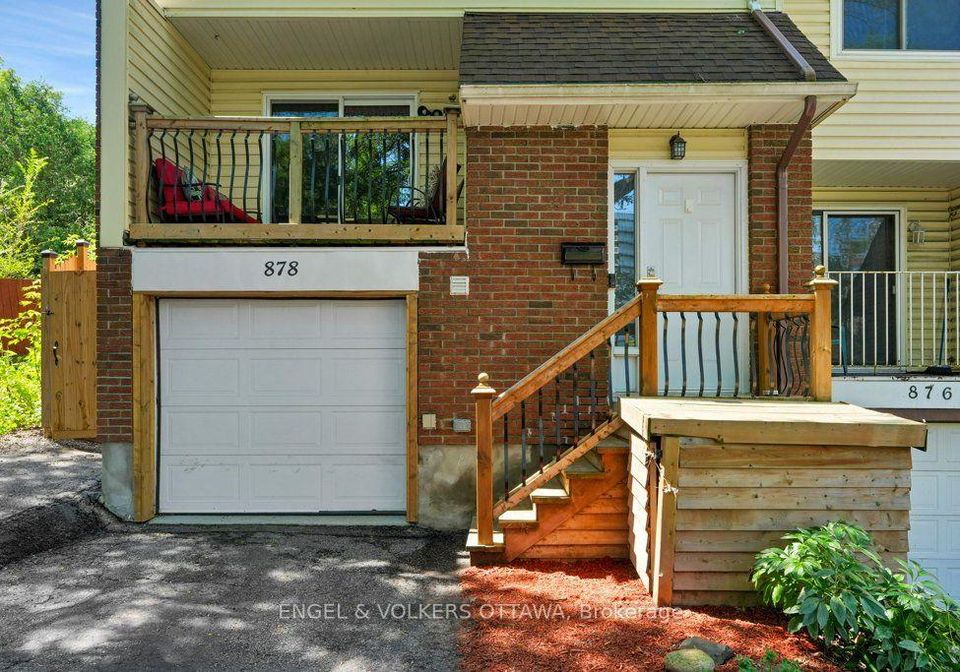 878-grenon-avenue-ottawa-ontario-x13670704