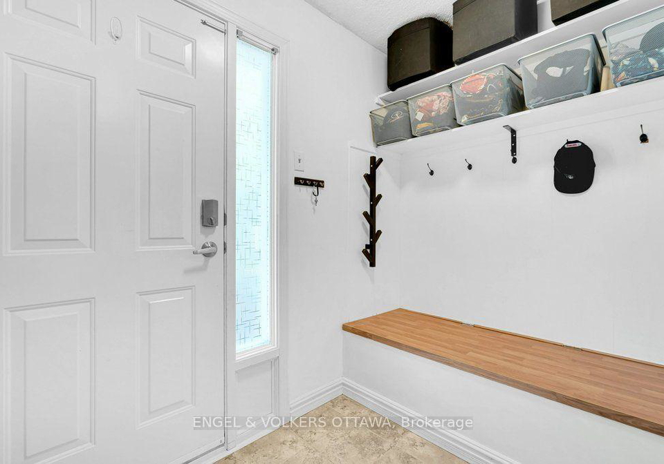 878-grenon-avenue-ottawa-ontario-x13670704