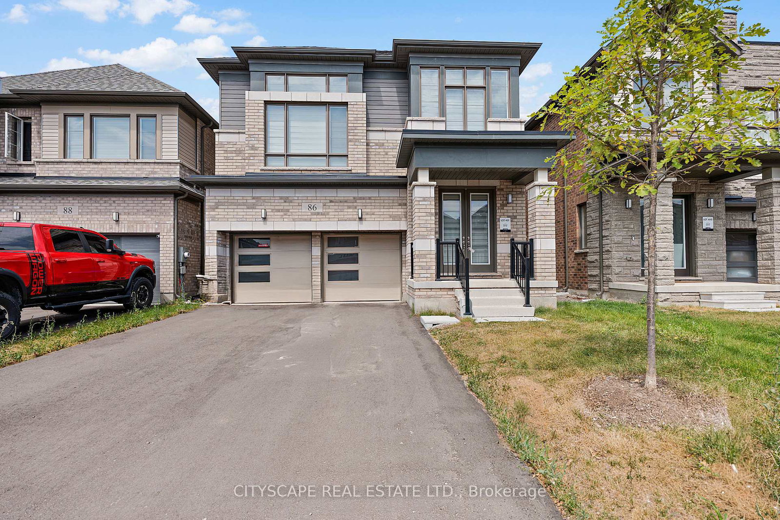 86-gibson-drive-erin-ontario-x13670710