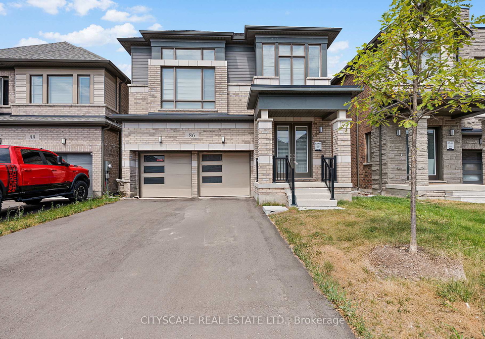 86-gibson-drive-erin-ontario-x13670710