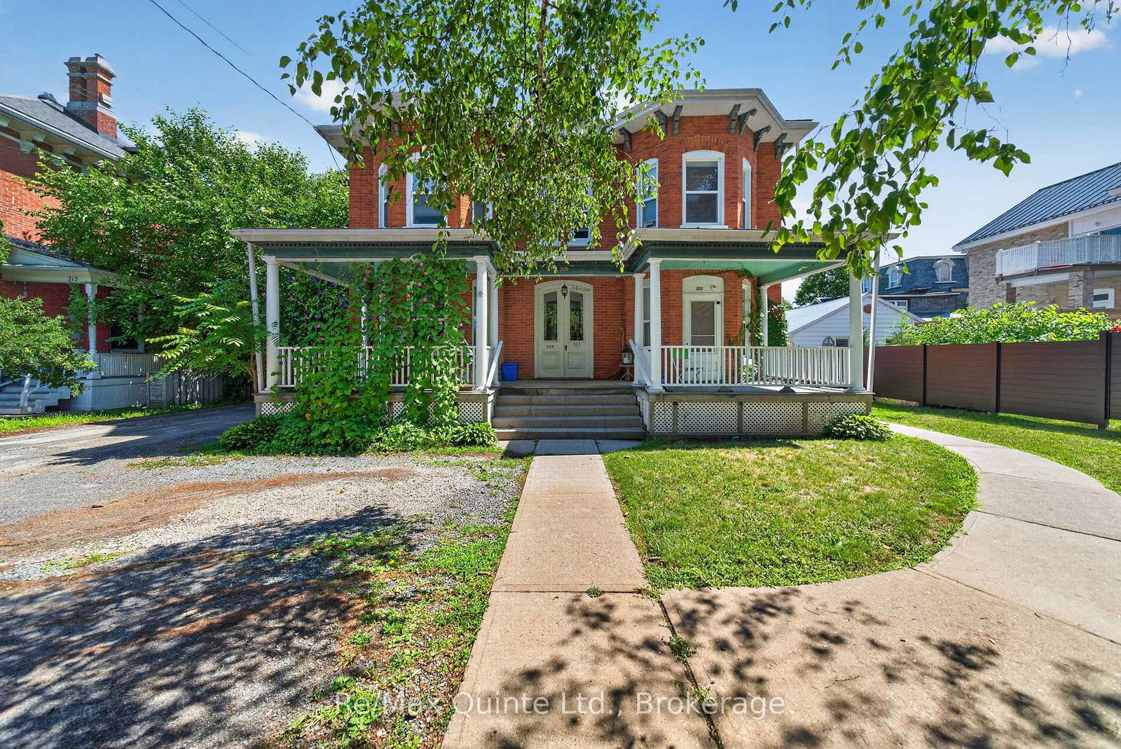 205-charles-street-belleville-ontario-x13670716