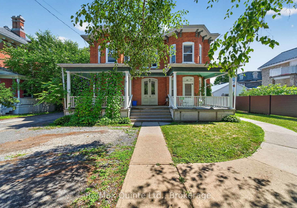 205-charles-street-belleville-ontario-x13670716