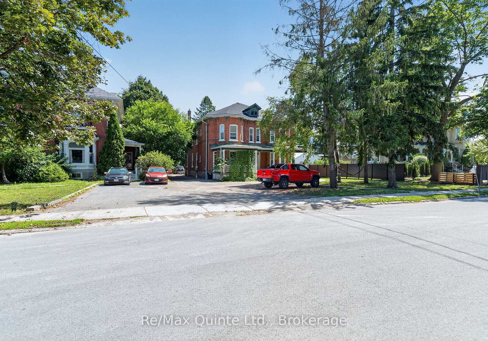 205-charles-street-belleville-ontario-x13670716