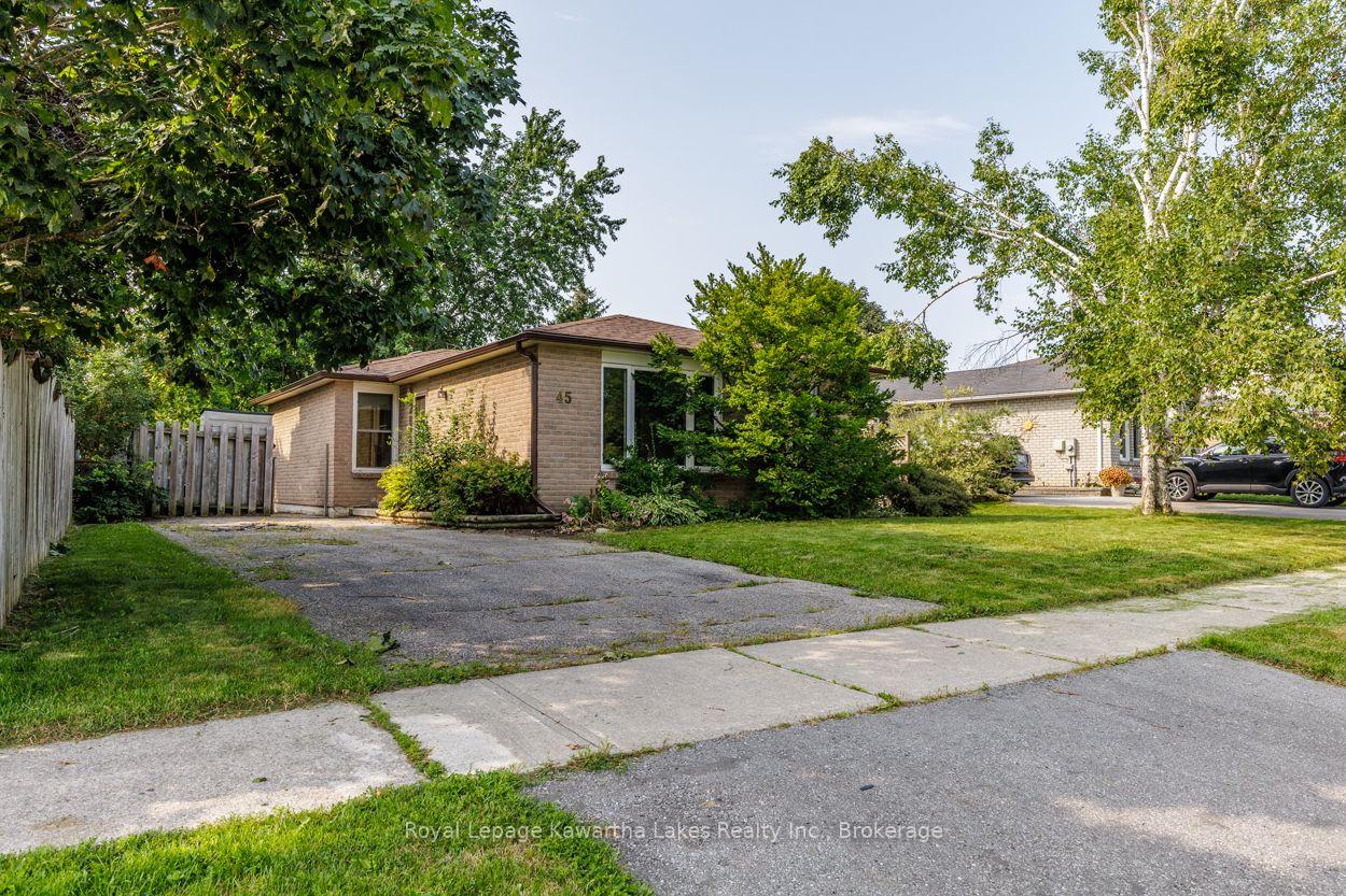 45-sinclair-street-kawartha-lakes-ontario-x13670720