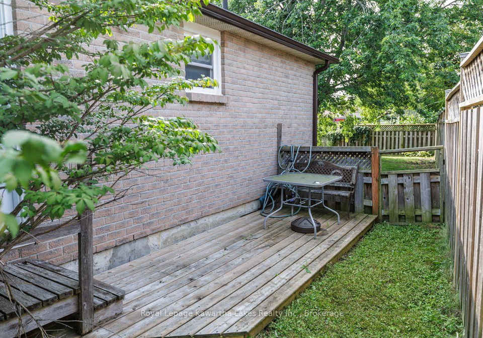 45-sinclair-street-kawartha-lakes-ontario-x13670720
