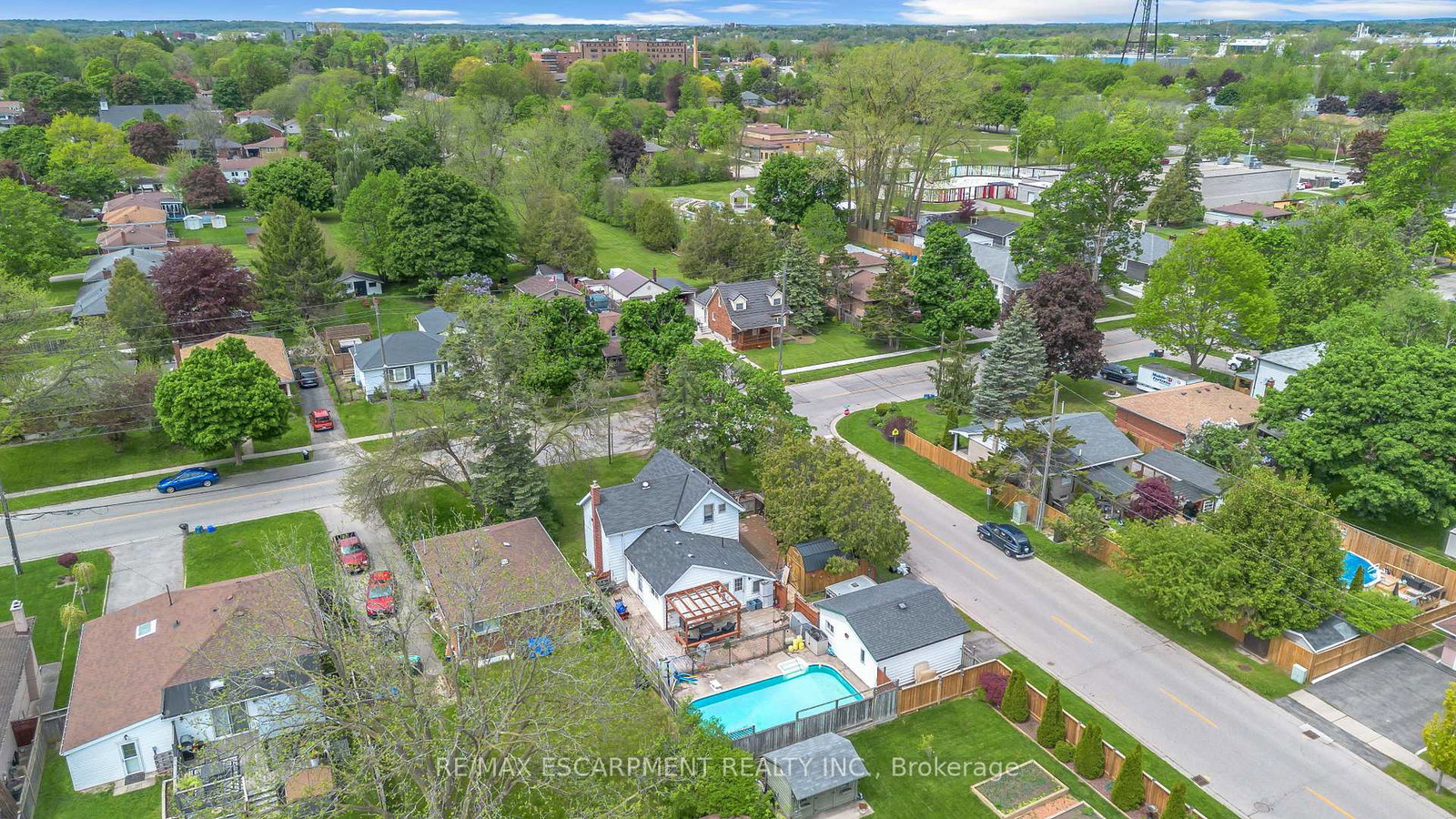 35-james-avenue-brantford-ontario-x13670722