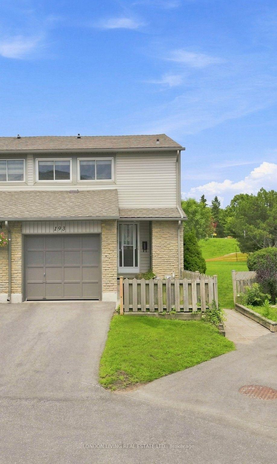 193-deveron-crescent-london-south-ontario-x13670728