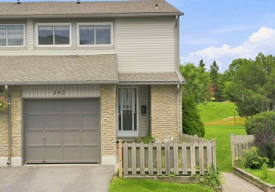 193-deveron-crescent-london-south-ontario-x13670728