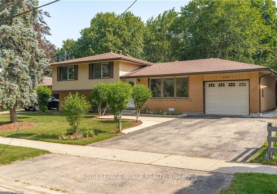 64-warren-road-kitchener-ontario-x13670734