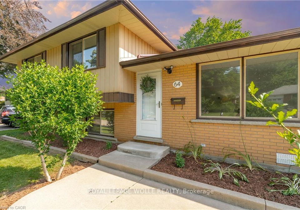 64-warren-road-kitchener-ontario-x13670734