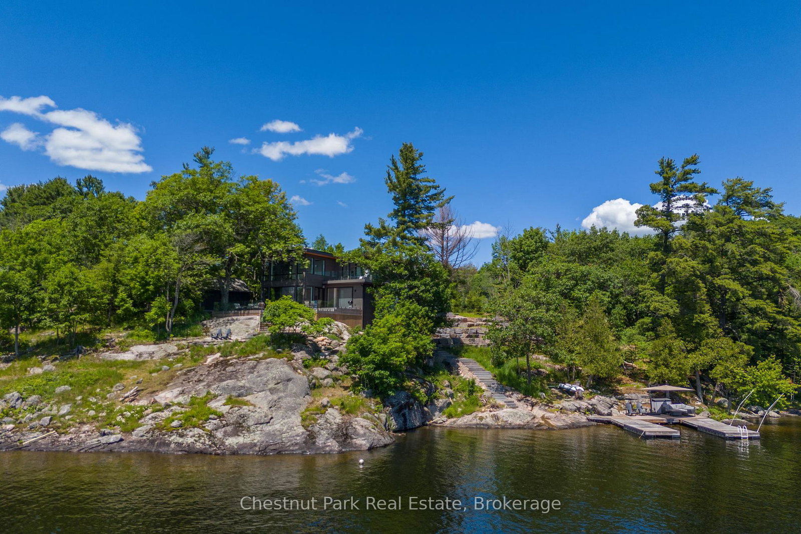 1330-rosseau-lake-road-2-w-muskoka-lakes-ontario-x13670740