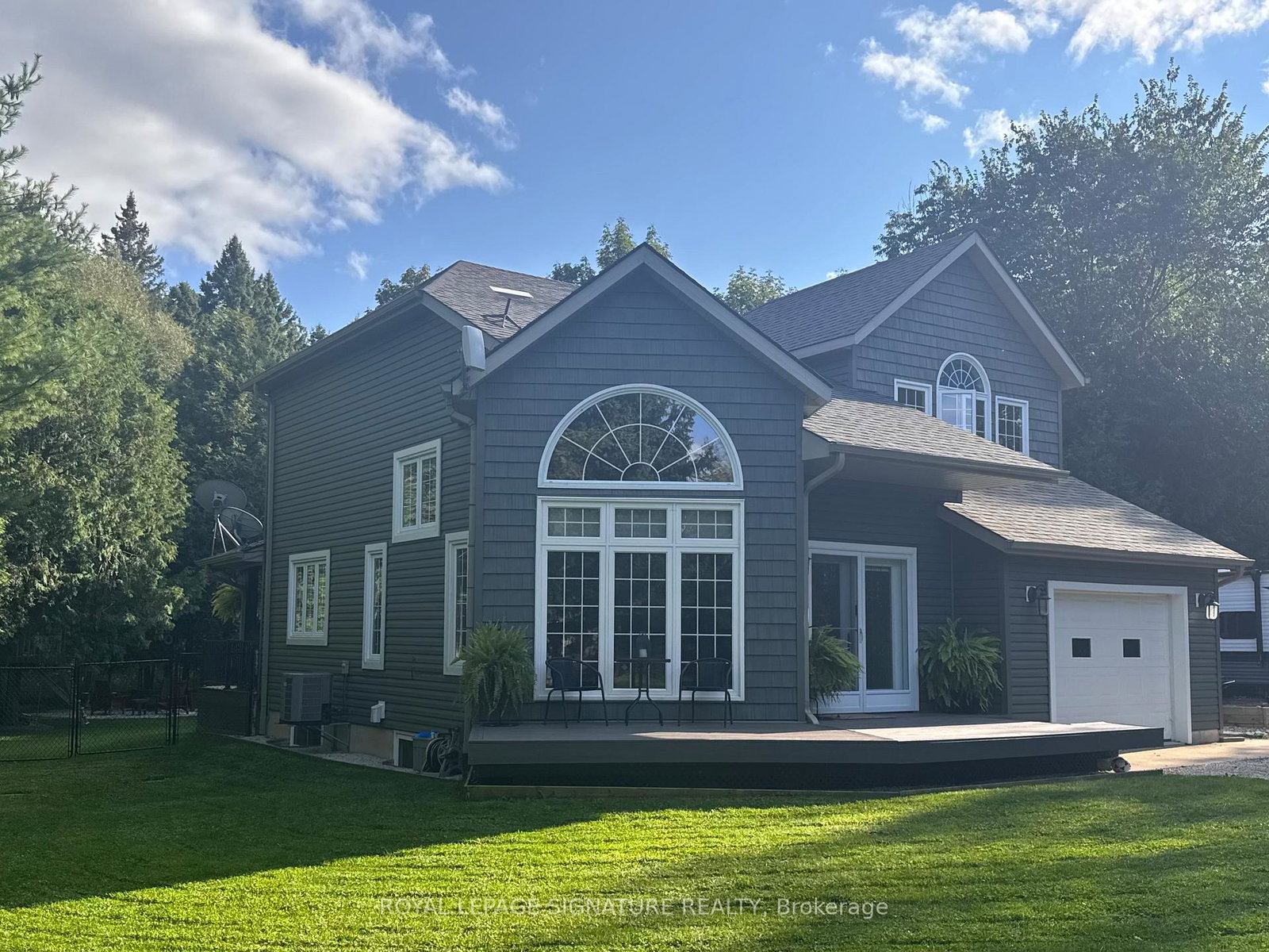 777320-s-highway-10-chatsworth-ontario-x13670746