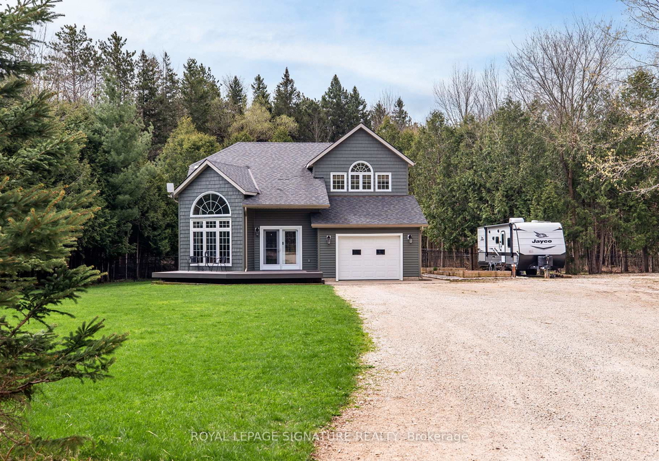 777320-s-highway-10-chatsworth-ontario-x13670746