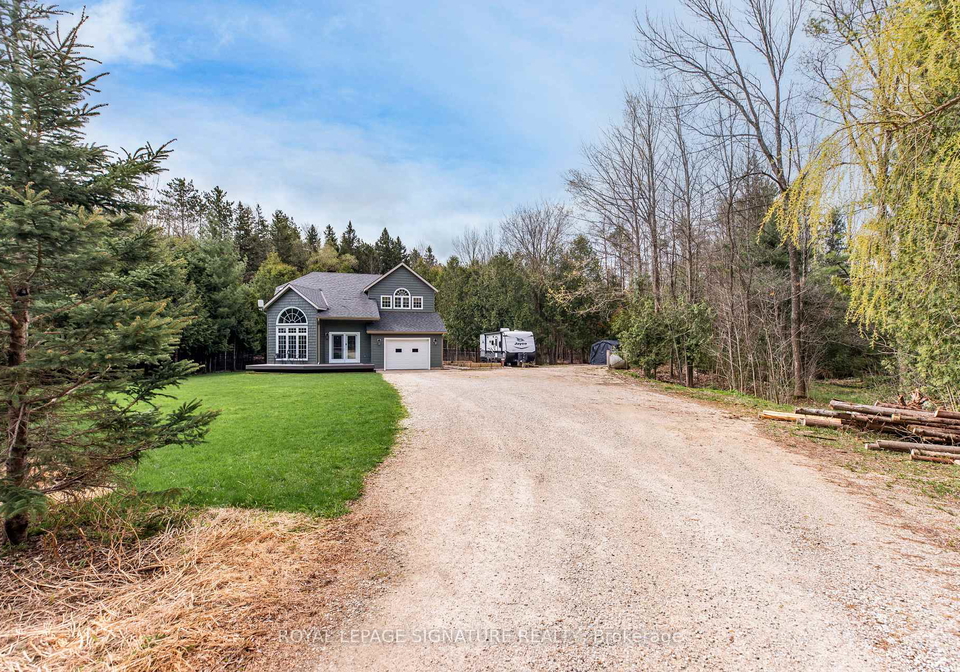 777320-s-highway-10-chatsworth-ontario-x13670746