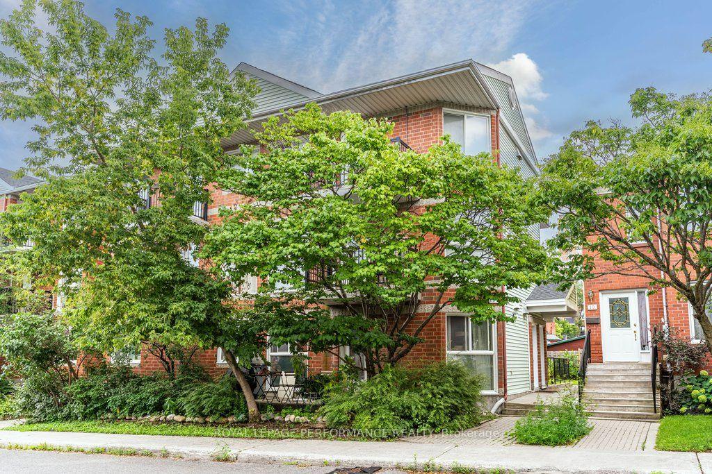 6-omeara-street-ottawa-ontario-x13670750