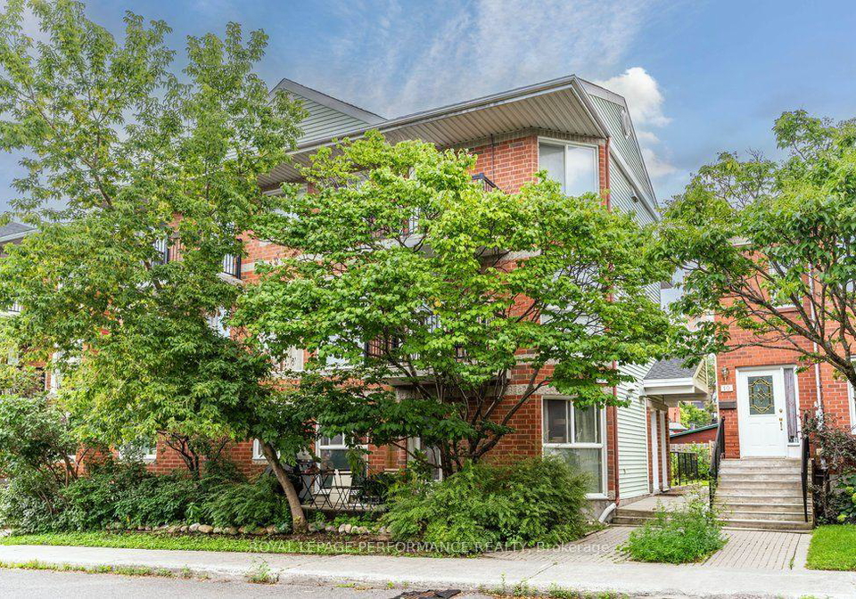 6-omeara-street-ottawa-ontario-x13670750