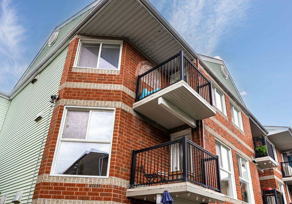 6-omeara-street-ottawa-ontario-x13670750