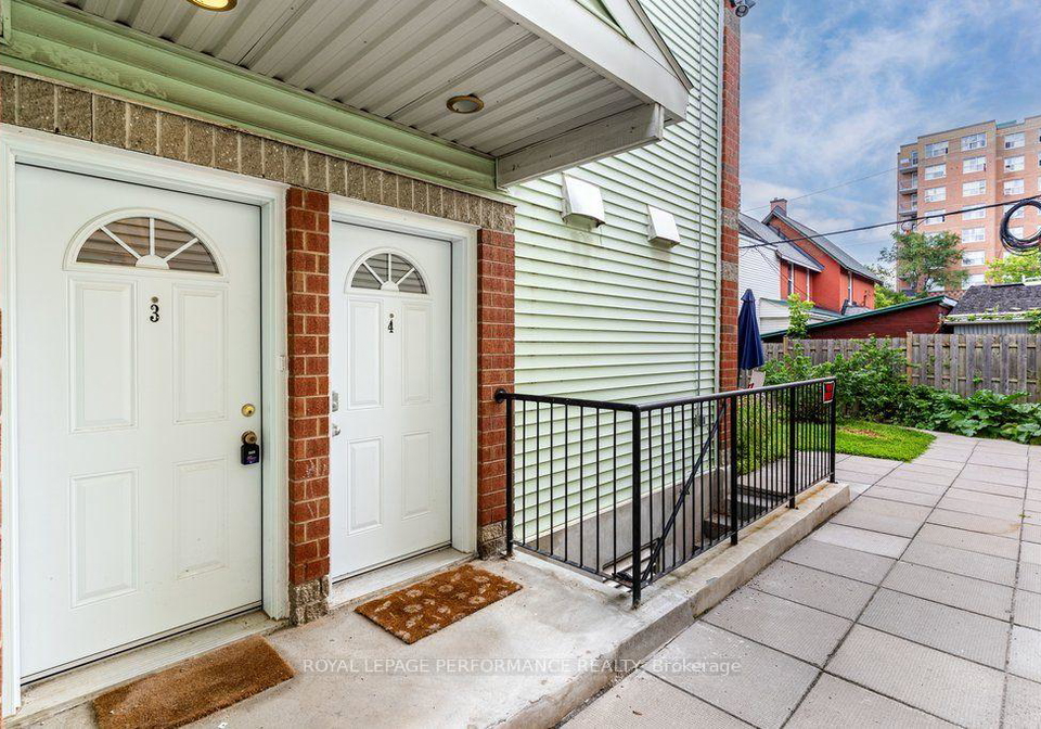 6-omeara-street-ottawa-ontario-x13670750