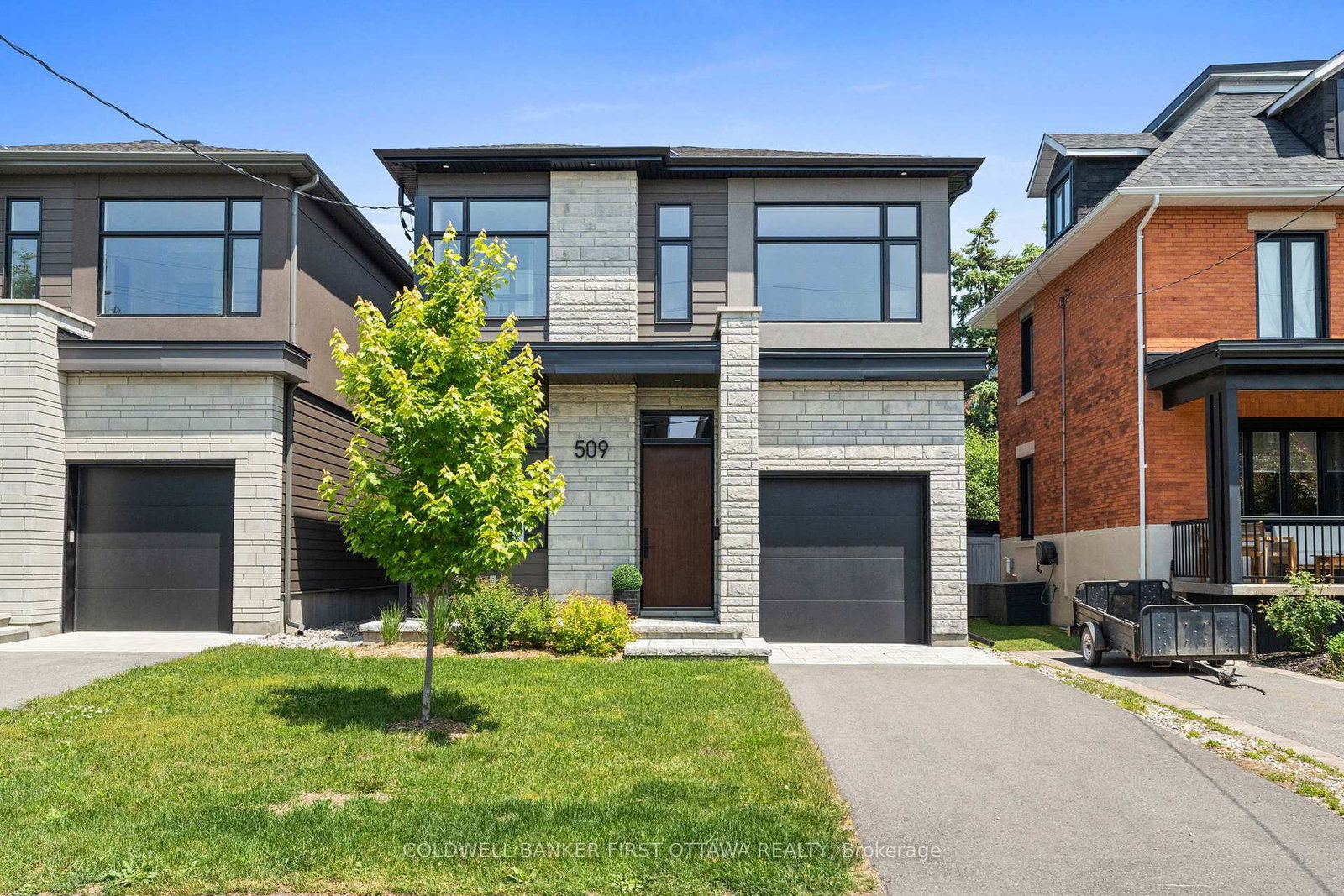 509-edison-avenue-ottawa-ontario-x13670760