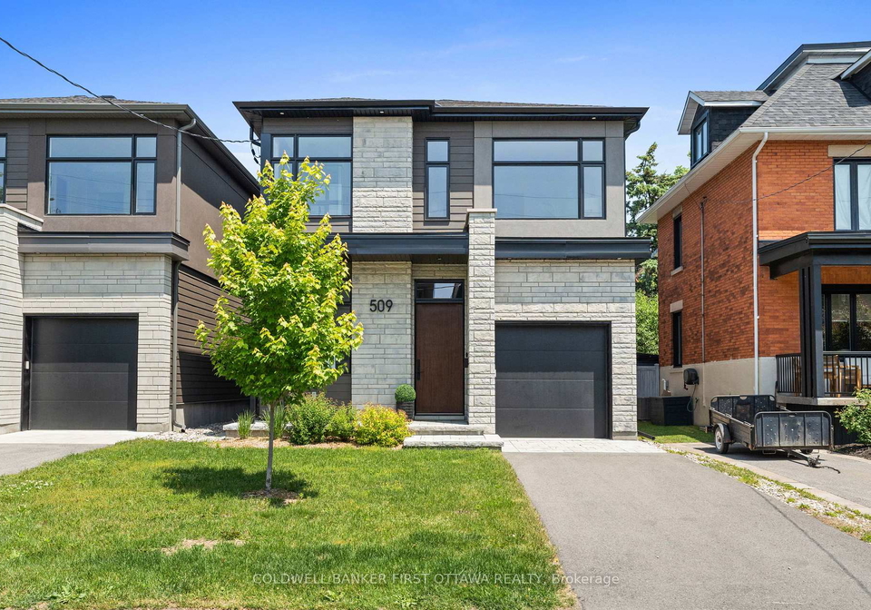 509-edison-avenue-ottawa-ontario-x13670760