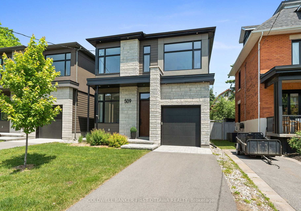 509-edison-avenue-ottawa-ontario-x13670760
