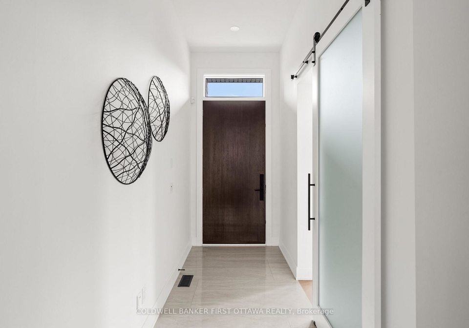 509-edison-avenue-ottawa-ontario-x13670760