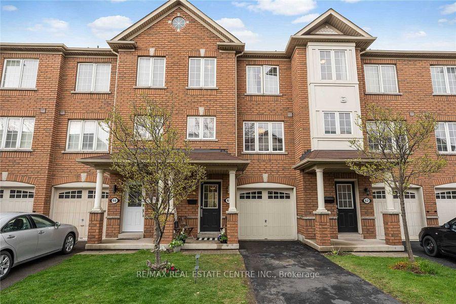 470-beach-boulevard-hamilton-ontario-x13670764
