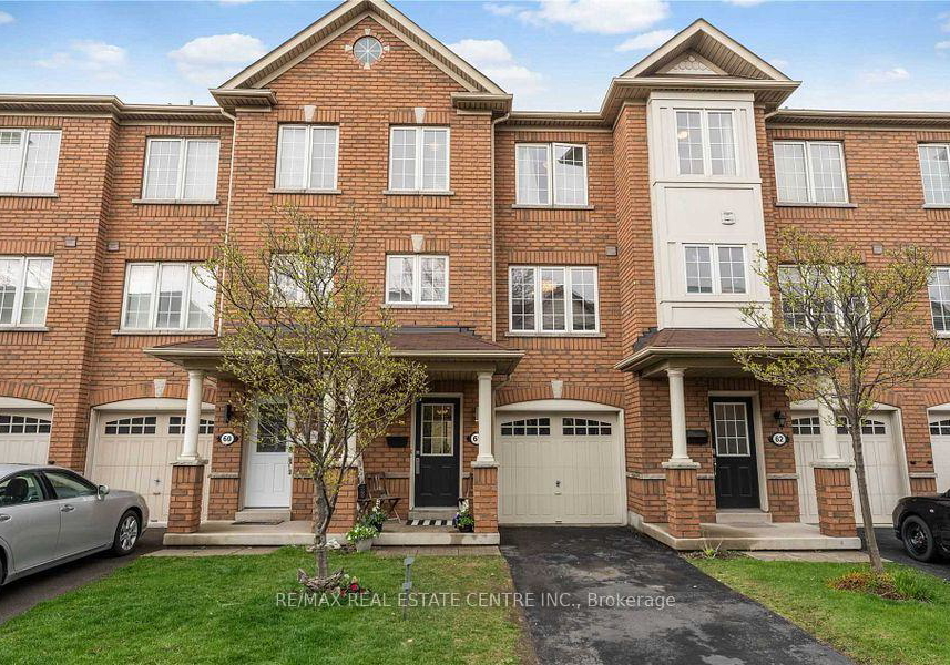 470-beach-boulevard-hamilton-ontario-x13670764