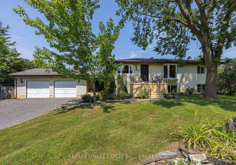 3420-round-lake-road-frontenac-ontario-x13670766
