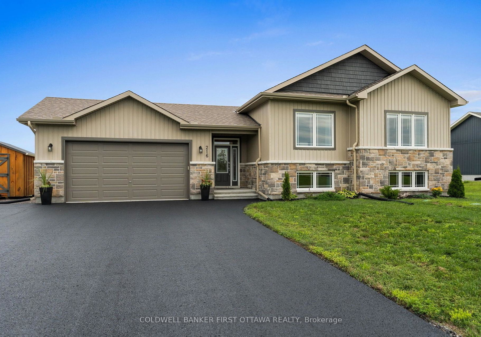 216-owen-lucas-street-mcnabbraeside-ontario-x13670778