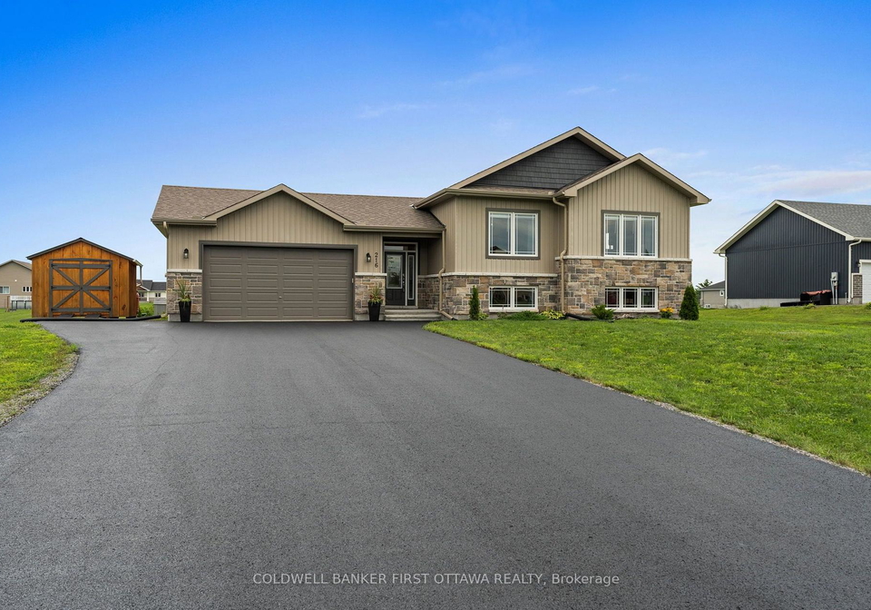 216-owen-lucas-street-mcnabbraeside-ontario-x13670778