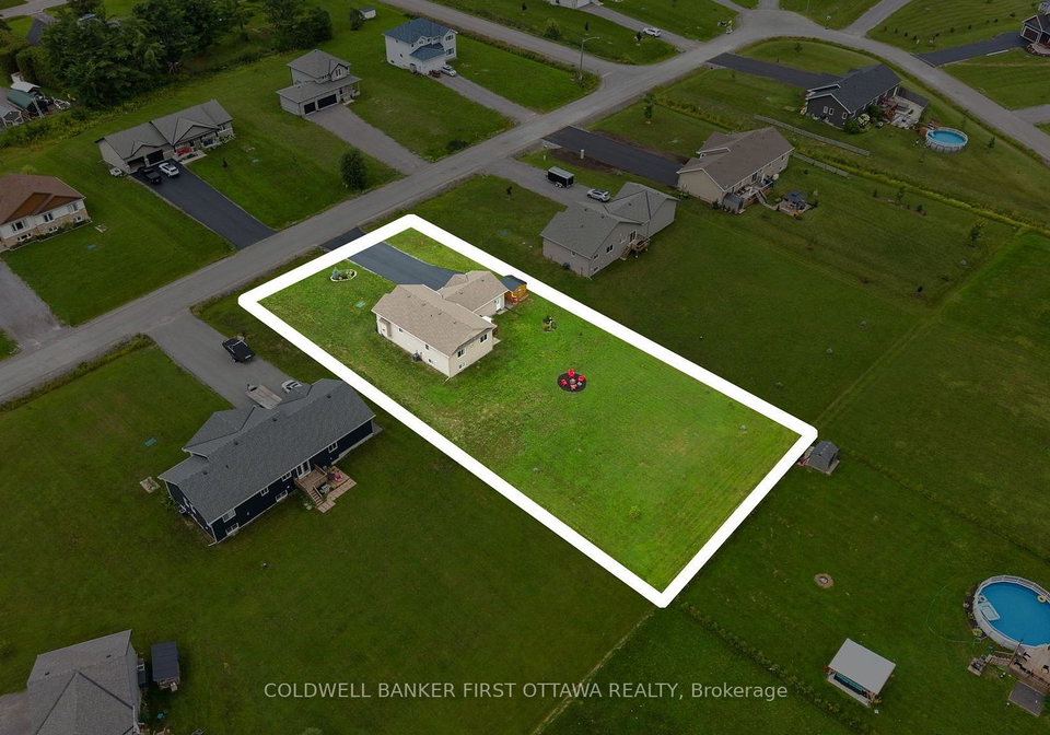 216-owen-lucas-street-mcnabbraeside-ontario-x13670778