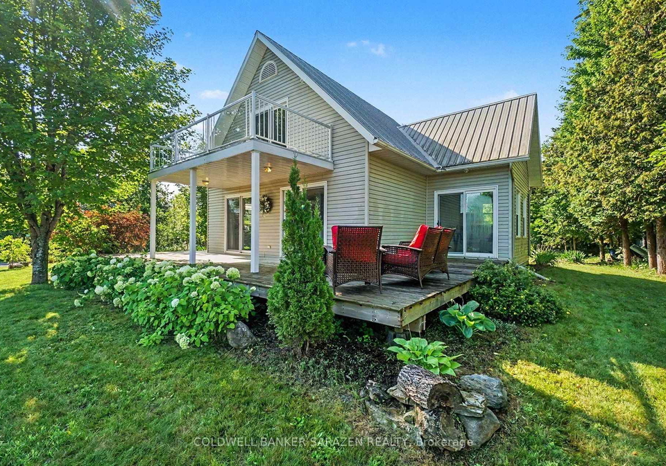 86-towey-lane-horton-ontario-x13670780