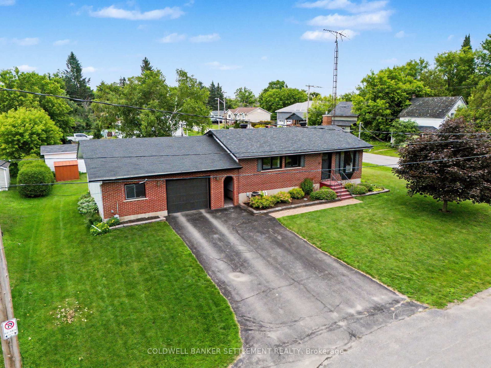 14-baynes-street-perth-ontario-x13670788