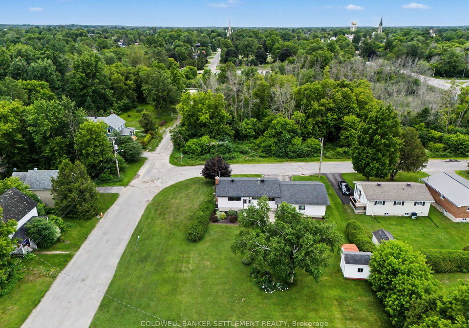 14-baynes-street-perth-ontario-x13670788